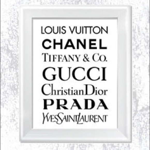 P O S H A P P E T I T E - Picture 2 of 7